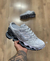 MIZUNO PROPHECY 7 - comprar online