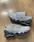 MIZUNO PROPHECY 7
