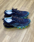 MIZUNO PROPHECY 13 - comprar online