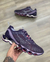 MIZUNO PROPHECY X
