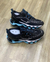 MIZUNO PROPHECY 13 na internet