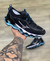 MIZUNO PROPHECY 13 - comprar online