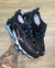 MIZUNO PROPHECY 13
