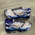 MIZUNO PROPHECY 1