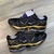 MIZUNO PROPHECY 1