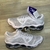 MIZUNO PROPHECY 1