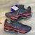MIZUNO PROPHECY 1