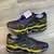 MIZUNO PROPHECY 1