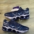 MIZUNO PROPHECY 1