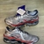 MIZUNO PROPHECY 1