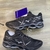 MIZUNO PROPHECY 1