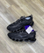 MIZUNO PROPHECY 13 - comprar online