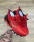 MIZUNO PROPHECY 13