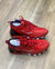 MIZUNO PROPHECY 13 - comprar online
