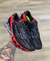 MIZUNO PROPHECY 12 - comprar online