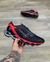MIZUNO PROPHECY 12