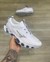 MIZUNO PROPHECY 13
