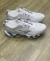 MIZUNO PROPHECY 13 - comprar online
