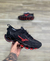 MIZUNO PROPHECY 13
