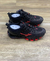 MIZUNO PROPHECY 13 - comprar online