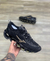 MIZUNO PROPHECY 13