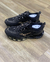 MIZUNO PROPHECY 13 - comprar online