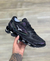 MIZUNO PROPHECY 6 CAMALEÃO - comprar online