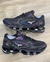 MIZUNO PROPHECY 6 CAMALEÃO