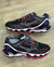 MIZUNO PROPHECY X - comprar online