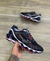 MIZUNO PROPHECY X