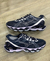 MIZUNO PROPHECY X - comprar online