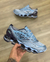 MIZUNO PROPHECY 8