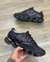 MIZUNO PROPHECY 8
