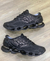 MIZUNO PROPHECY 8 - comprar online