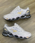 MIZUNO PROPHECY 8 - comprar online