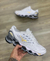 MIZUNO PROPHECY 8
