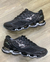 MIZUNO PROPHECY 8 - comprar online