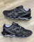MIZUNO PROPHECY X - comprar online