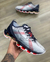 MIZUNO PROPHECY X