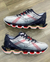 MIZUNO PROPHECY X - comprar online