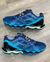 MIZUNO PROPHECY X - comprar online