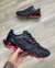 MIZUNO PROPHECY X