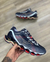 MIZUNO PROPHECY X