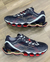 MIZUNO PROPHECY X - comprar online