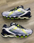 MIZUNO PROPHECY X - comprar online