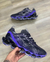 MIZUNO PROPHECY X