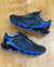 MIZUNO PROPHECY 12 - comprar online