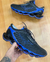 MIZUNO PROPHECY 12
