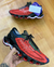 MIZUNO PROPHECY 12