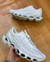MIZUNO PROPHECY 12